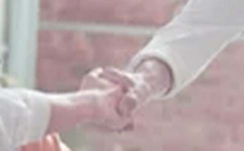 ���ｻ�ʽ�ѧ��˼��ͨ��6ƪ��