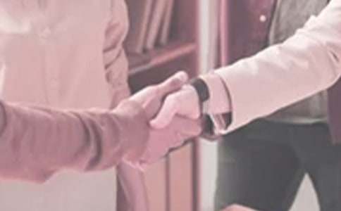 �����ｻ�ʡ�ϰ���ġ���ѧ���1