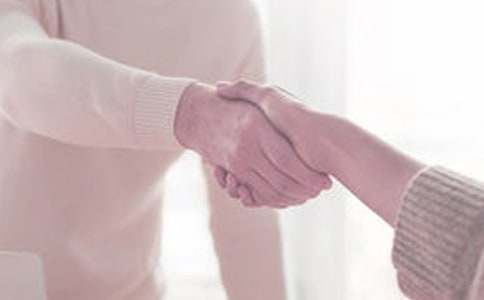 �����ｻ�ʡ���ѧ��˼��ͨ��15ƪ��