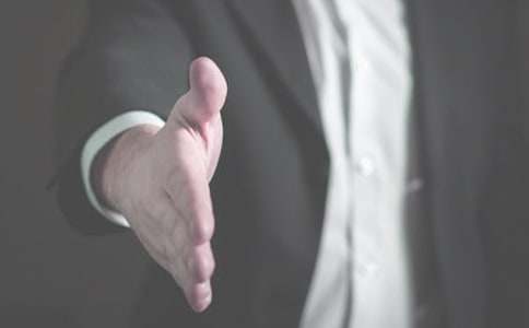 �����š����ｻ�ʽ̰�������ƪ