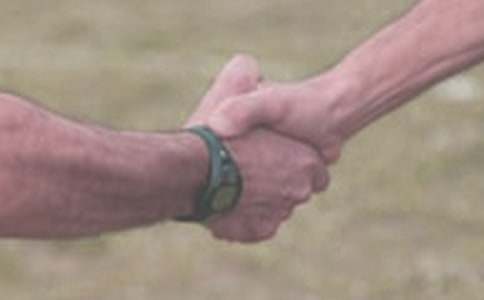 ���ｻ�����ֹ���ѧ��˼����ѡ4ƪ��