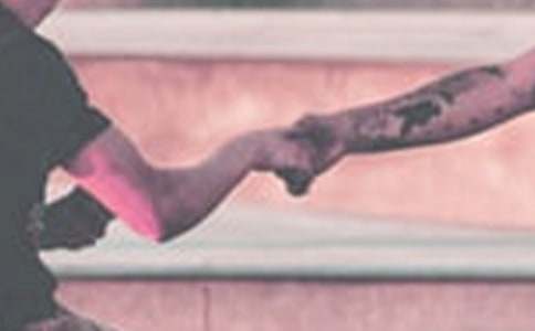 ���ｻ�ʡ�Ȱ˵����ѧ���