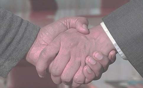 ���ｻ�ʽ̰�ģ�弯����ƪ