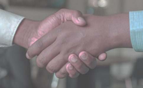 ���ر������ｻ�ʽ̰�������ƪ