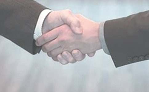 �����ｻ�ʡ�ϰ���ġ���ѧ���15ƪ