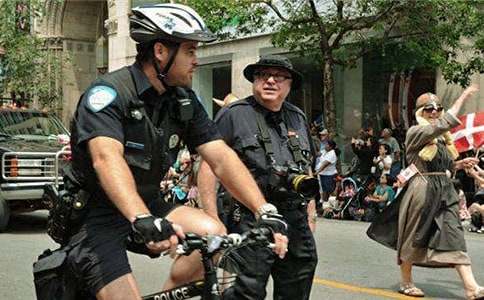 ������С�������̰�