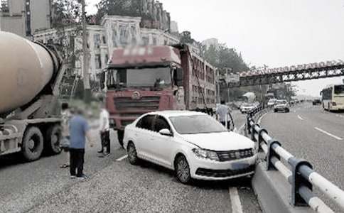 ��ͨ�¹�˽��Э���鼯��[15ƪ]