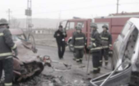 交通事故调解协议书(精选16篇)