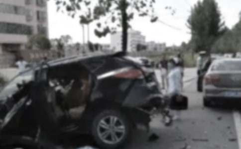 ���ȡ���ͨ�¹ʴ���Э����