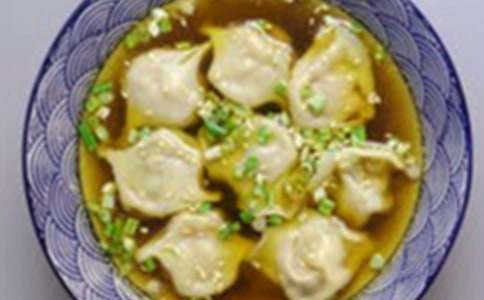 ���������ӻ�߻���9ƪ�����䣩