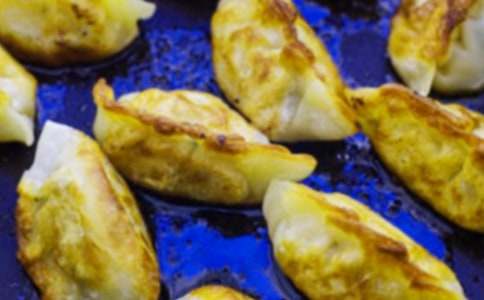 �������ӡ��̰�