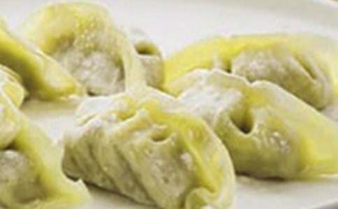 大班社会《饺子》教案(通用16篇)