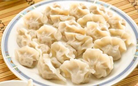 �������ӡ����̰�