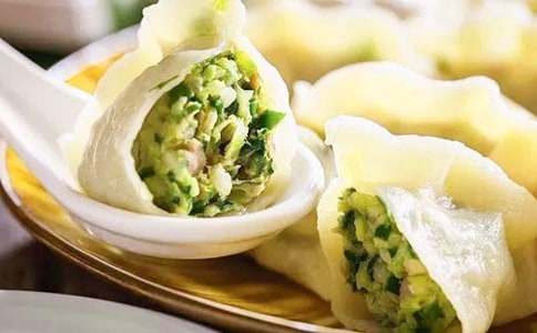 �������ӡ�˵�θ�