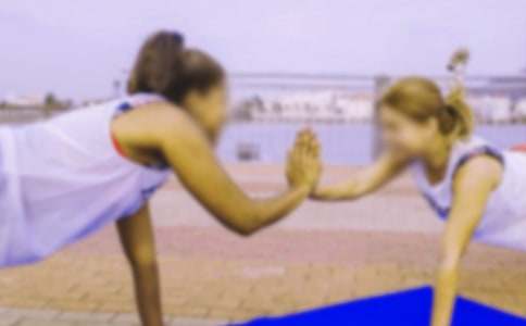 驾校教练员工作总结