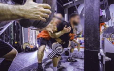 ����d������Ա�̰�15ƪ