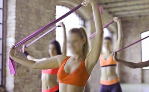 ����d������Ա�����̰ܽ�����ѡ9ƪ��