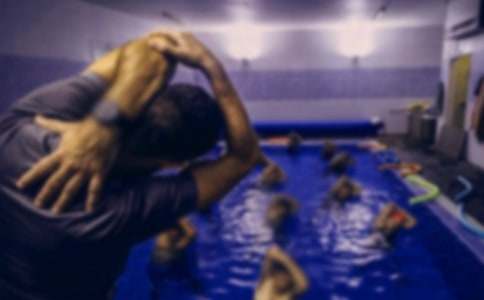 �������������ܽ�