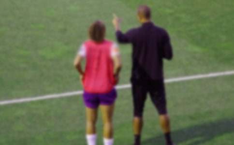 �������������ܽ�(12ƪ)