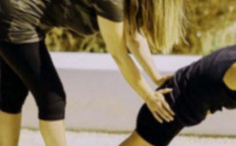 ������ȹ����ܽ�15ƪ