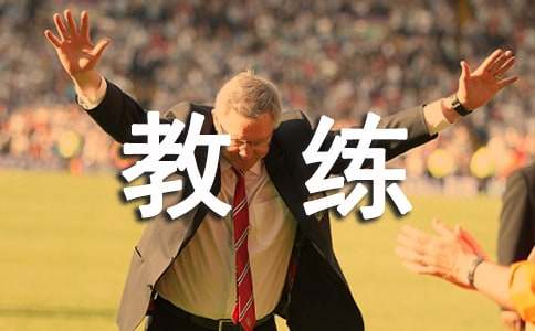 ���������ܽἯ��15ƪ