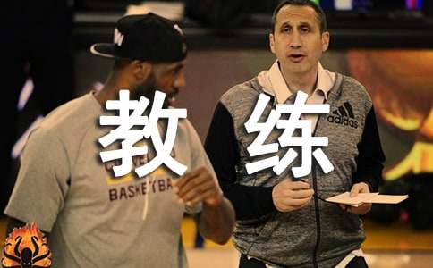 �������������ܽ�