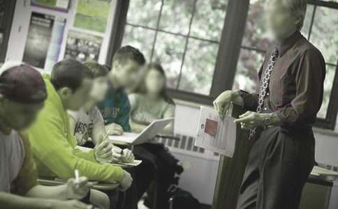 ��ʦ�½�ѧ��˼����ѡ22ƪ��