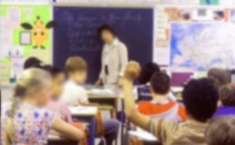 ���꼶��ѧ��ʦ��ѧ��˼