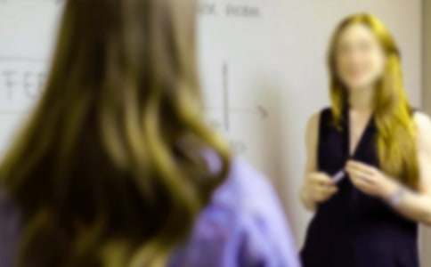 �������ҡ���ʦ��ѧ��˼