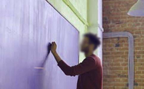 ���ֽ�ʦ������ѧ��˼