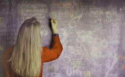 �Ͻ�ʦָ���½�ʦ��ѧ��˼