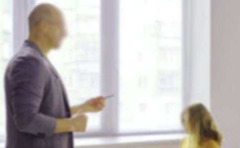 һ�꼶��ѧ�²ᡶ��ʮ���ӡ�����ʮ�����Ľ�ʦ��ѧ��˼����ѡ6ƪ��