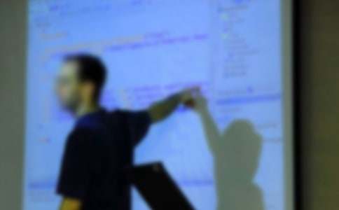 ��ʦ�ĸ��˽�ѧ��˼