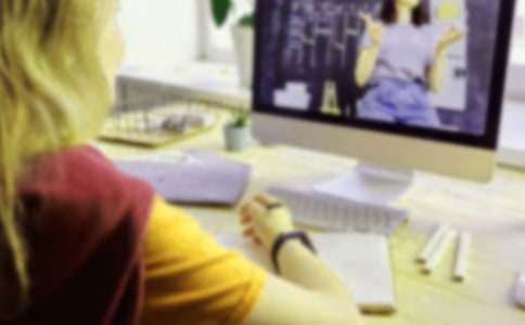 ��ʦ��ѧʵϰ�ܽ�(ͨ��15ƪ)