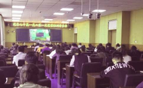 ���н��񴦹����ƻ�