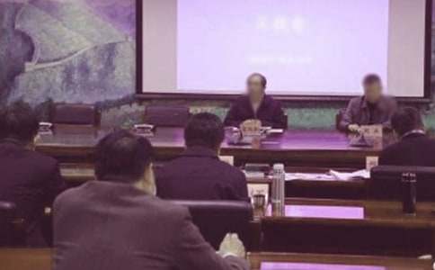 ��ѧ����ѧ�ڹ����ܽ�