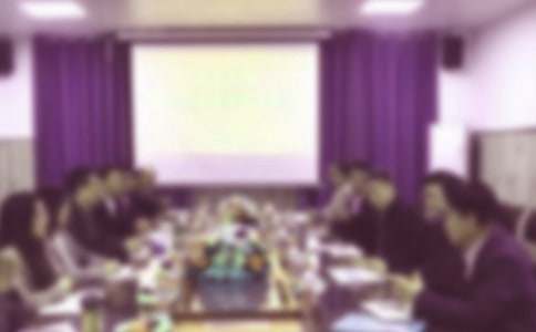 ��һѧ�ڽ��񴦹����ܽ�