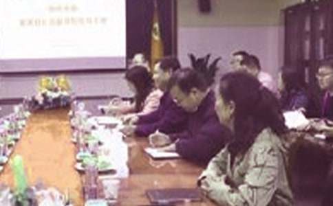 ��һѧ�ڽ��񴦹����ܽ�15ƪ