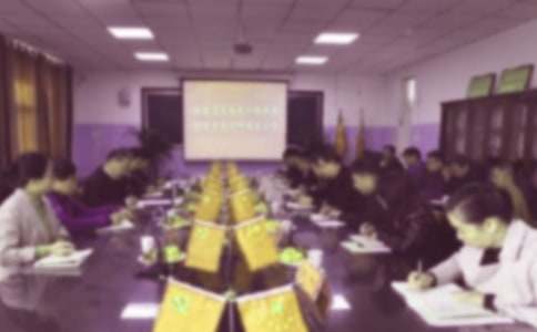 ���н��񴦹����ܽ�(12ƪ)