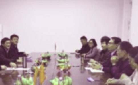 教务处工作总结(推荐)