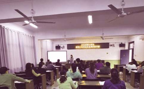 ���н��񴦹����ܽ�(15ƪ)