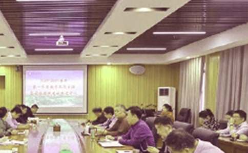 ���񴦸��¹����ܽ�6ƪ