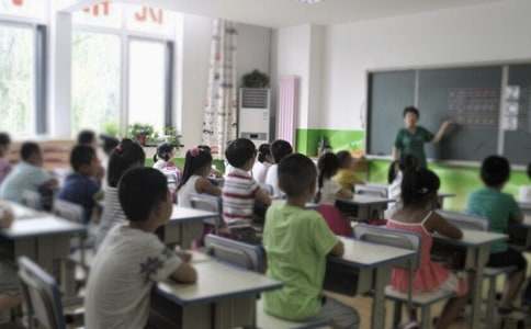 ���꼶������ѧ��˼��ͨ��10ƪ��