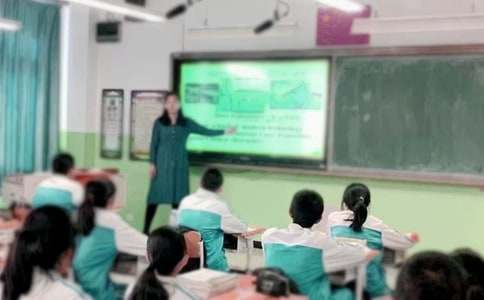 ��ƽ������ת����ѧ��˼���㣨��ѡ17ƪ��