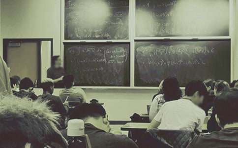 ����������ѧ��˼����ѡ5ƪ��