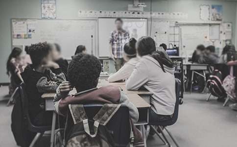 ����֮�ӽ�ѧ��˼����ͨ��