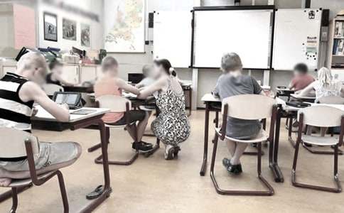 �����Ļ������ʼ�̽�ѧ��˼