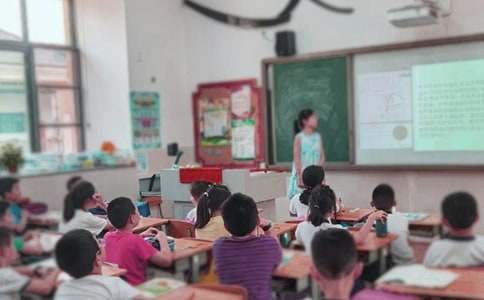 �����ǵļҡ���ѧ��˼