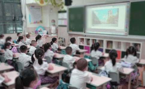 ��ĸ������ѧ��˼ 15ƪ