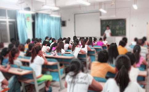 ��������꼶�²ᡶ���ӡ���ѧ��˼���ģ�ͨ��5ƪ��